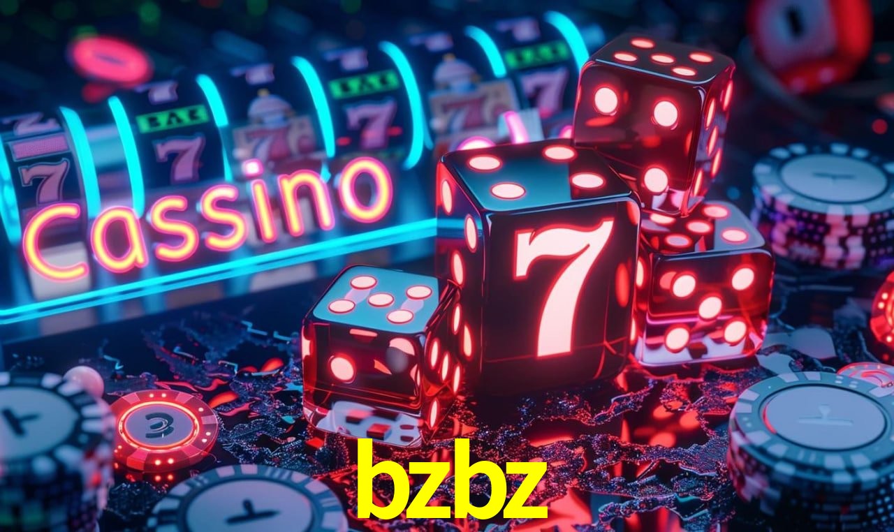 Welcome Bonus bzbz