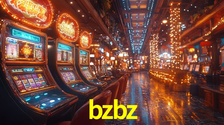 bzbz - Cassino Oficial Exclusivo - bzbz bet