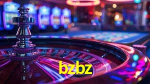 Experiência VIP bzbz