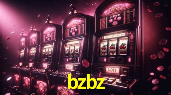 Crash Games Strategies bzbz