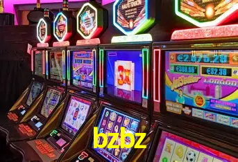 Descubra o Mundo do Cassino Online com bzbz