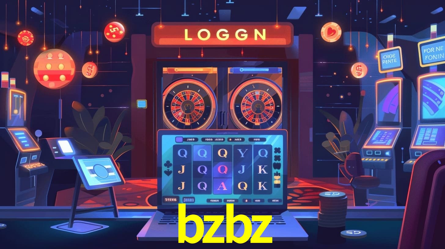 2FA Security bzbz