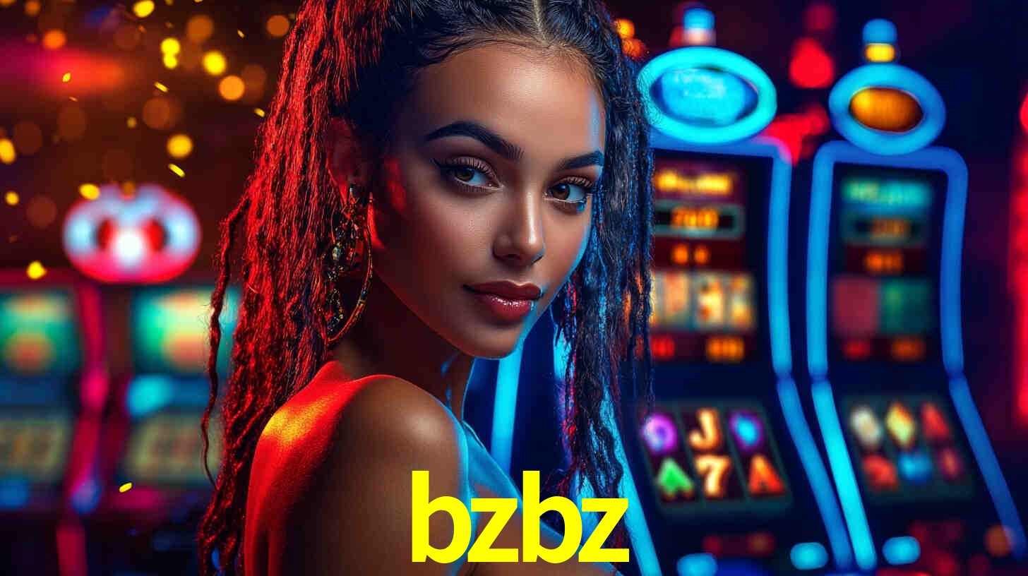 Descubra o Programa VIP da bzbz: Vantagens Exclusivas para Jogadores