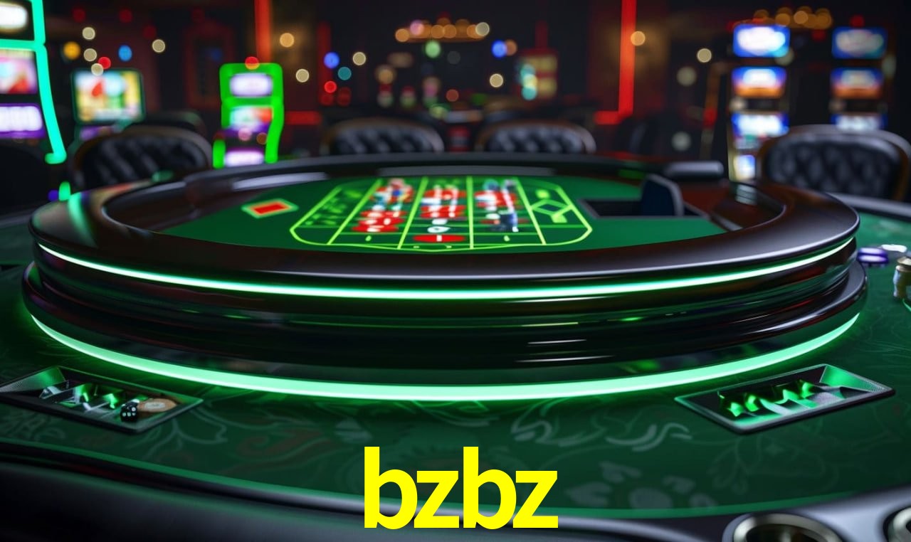 Weekend Specials bzbz