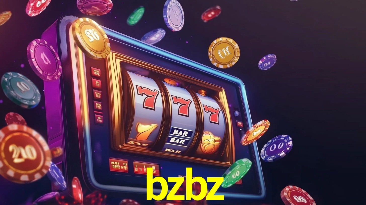 Welcome Bonus bzbz