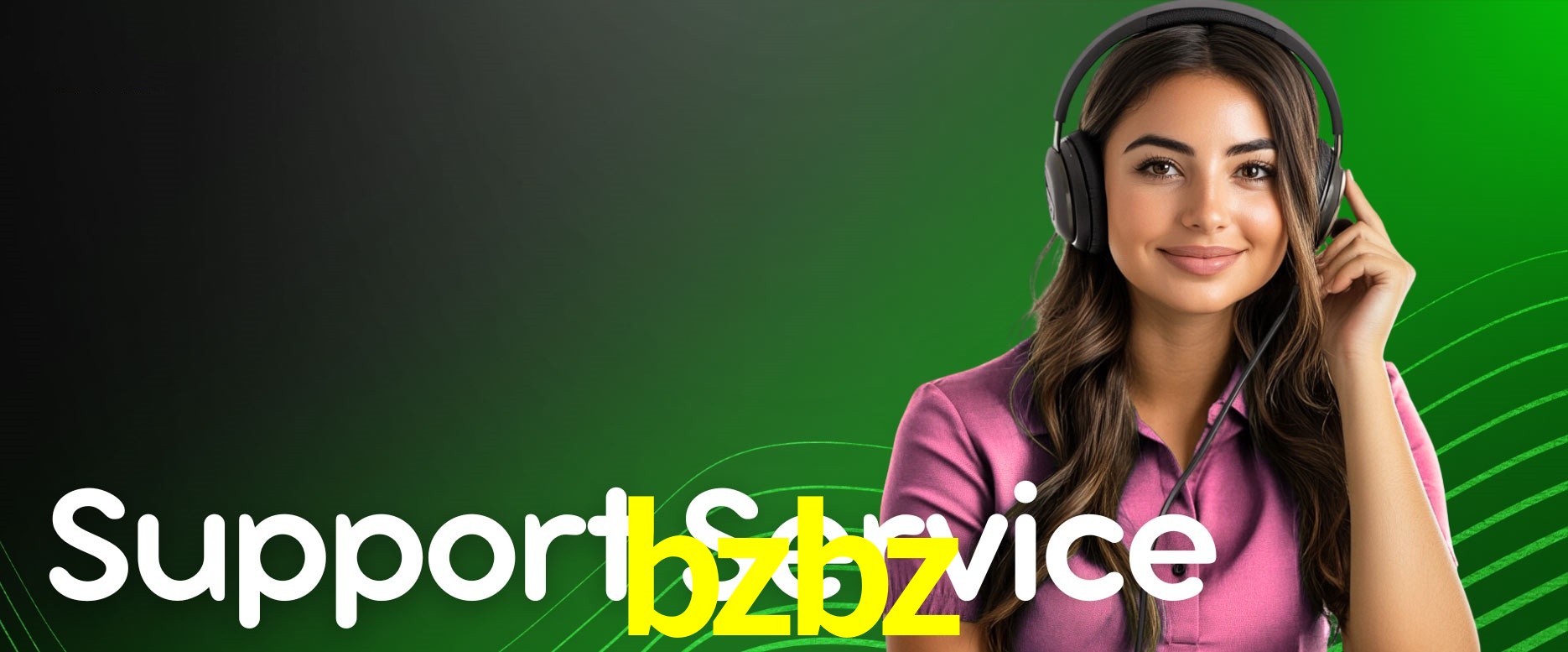 Flash Promotion bzbz