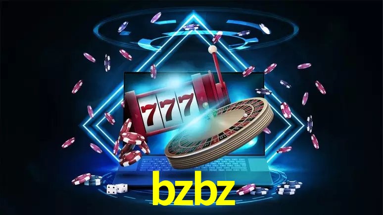 Games Directory bzbz