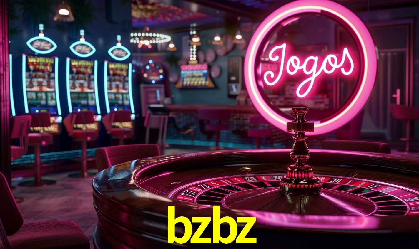 Explorando a Categoria de Eventos em Apostas na bzbz