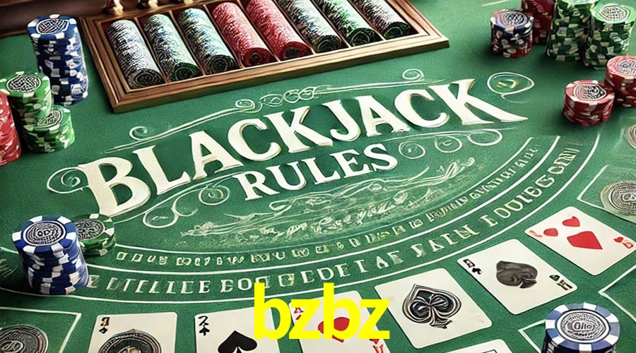 Live Casino bzbz