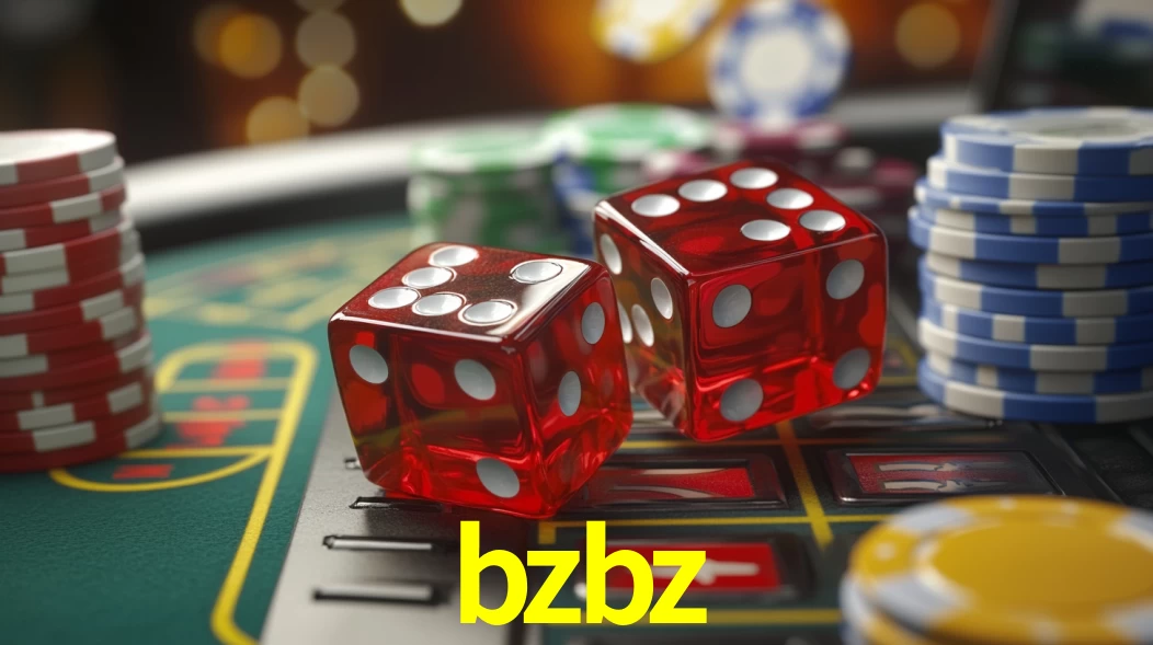 Programa VIP bzbz