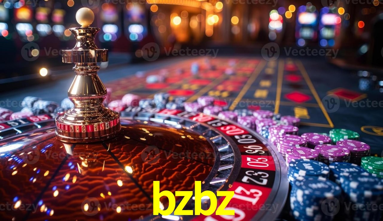 Exclusive Offers bzbz