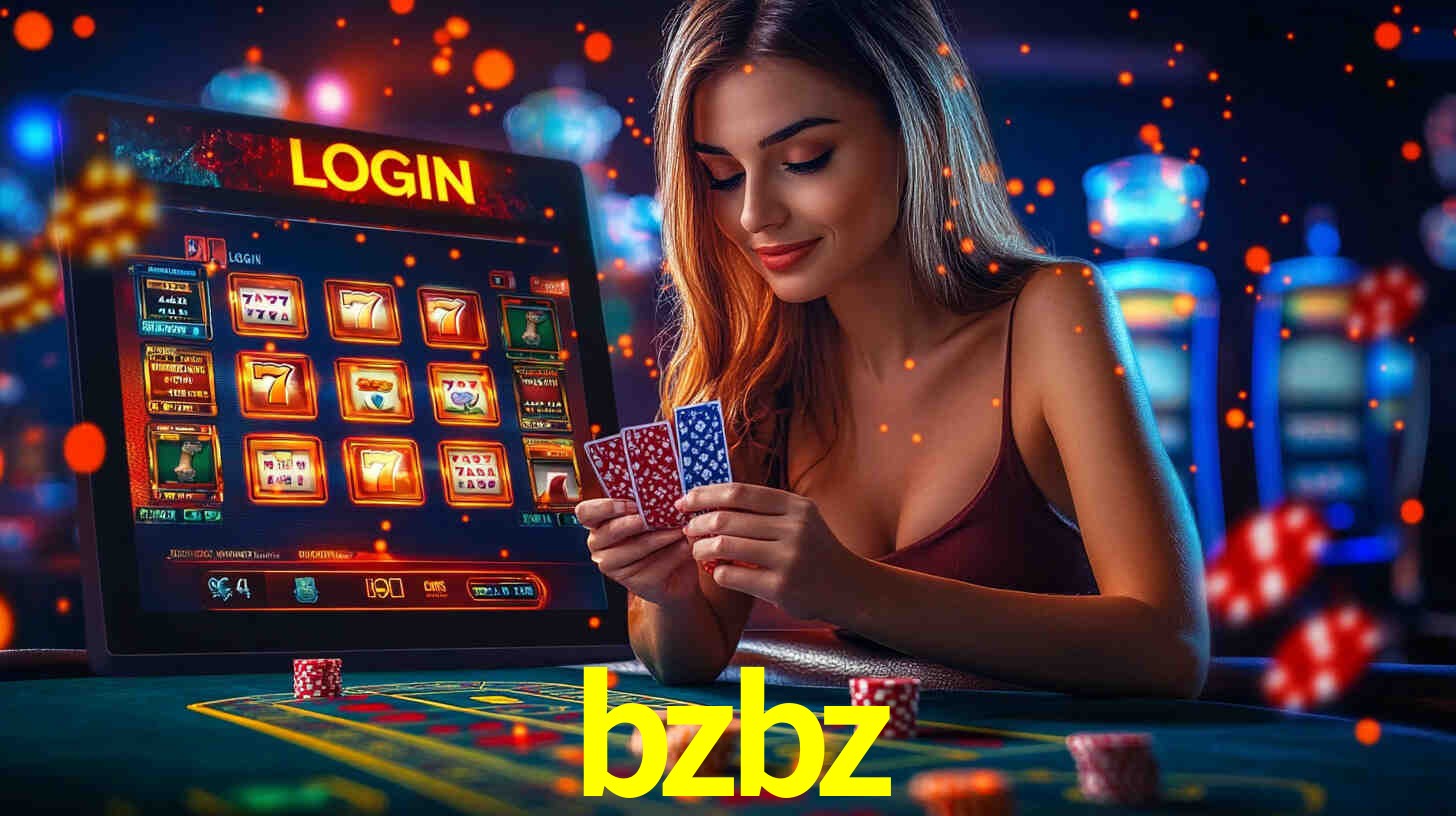 bzbz,bzbz bet