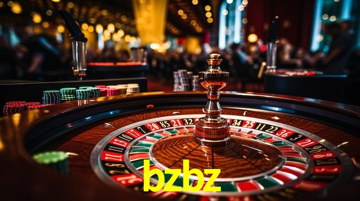 Seasonal Promotions bzbz
