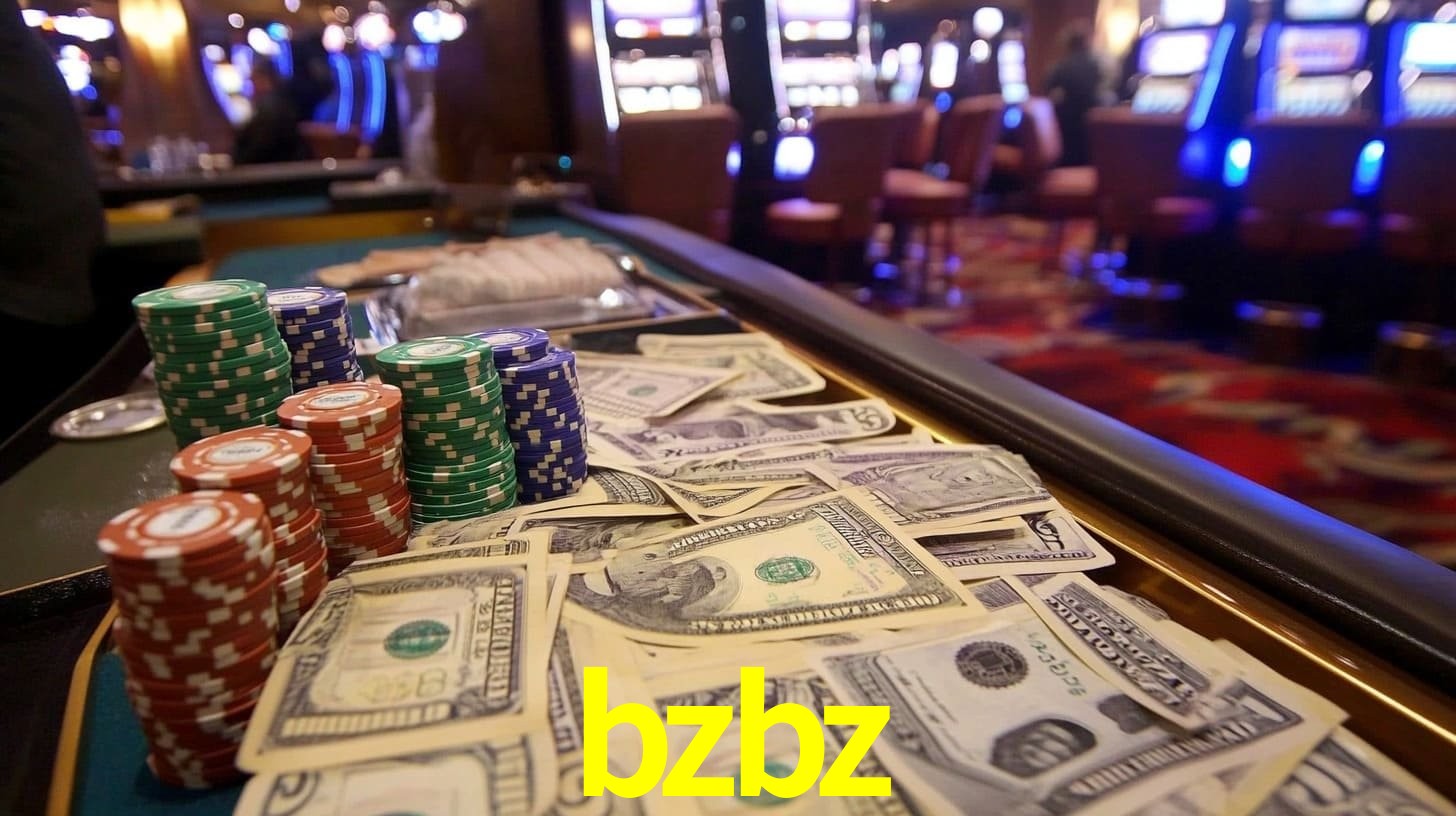 Weekend Specials bzbz
