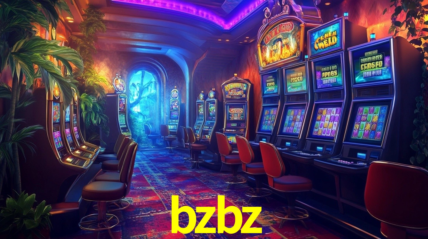 Daily Bonuses bzbz