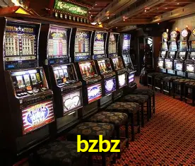 Descubra a Magia dos Jogos de Arcade no bzbz