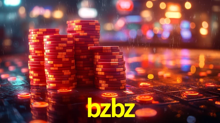 bzbz: Jogos de Caça-Níqueis-Altas Recompensas, Roleta-Velocidade, Blackjack-Desafios Máximos