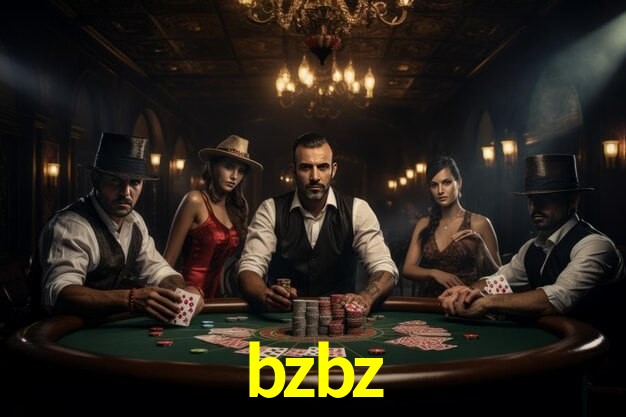 Inovações de Jogos na bzbz: O Futuro das Experiências Interativas