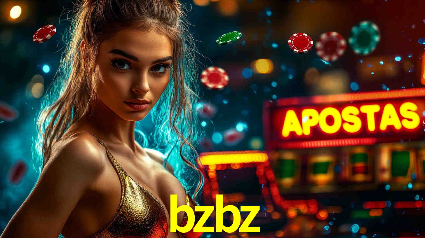 Desvendando o Mundo dos Jogos Virtuais na bzbz