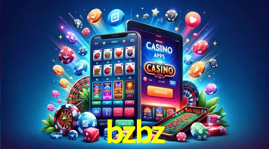Secure Login bzbz