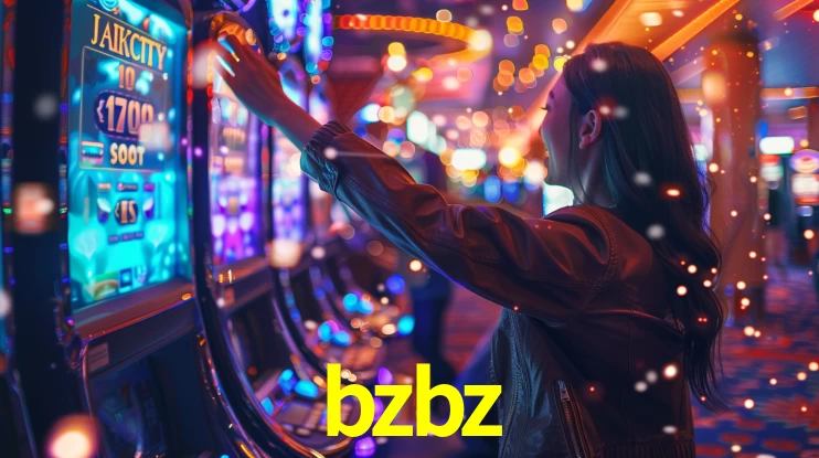 bzbz,bzbz bet