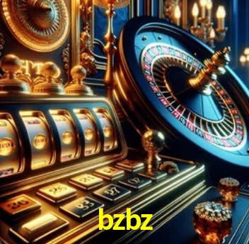 Football Betting bzbz