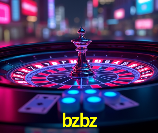 A Popularidade dos Caça-Níqueis no bzbz