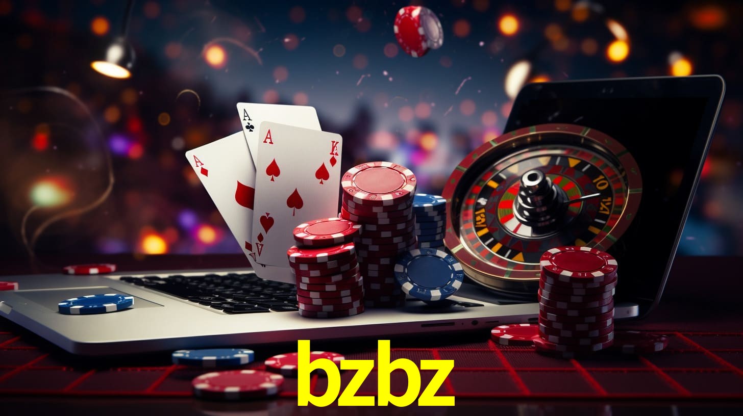 VIP Casino bzbz