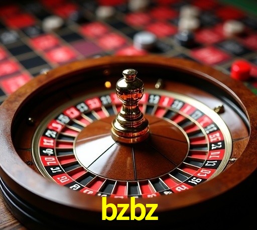 Platform Technology bzbz