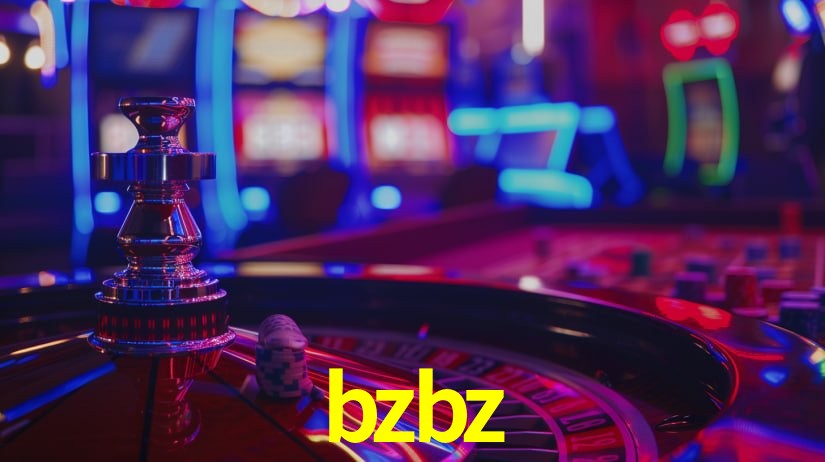 Experimente o Login Seguro Premium no bzbz