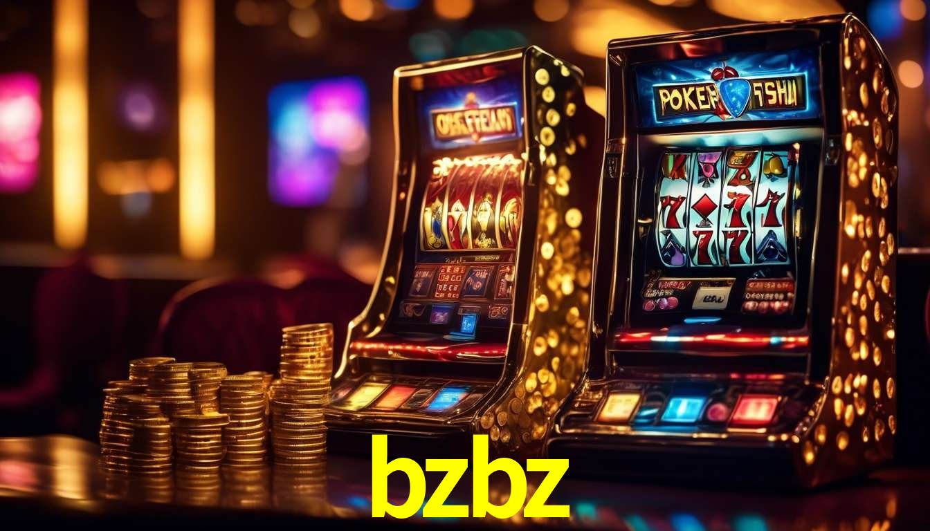 Explorando a Categoria de Eventos em Apostas na bzbz
