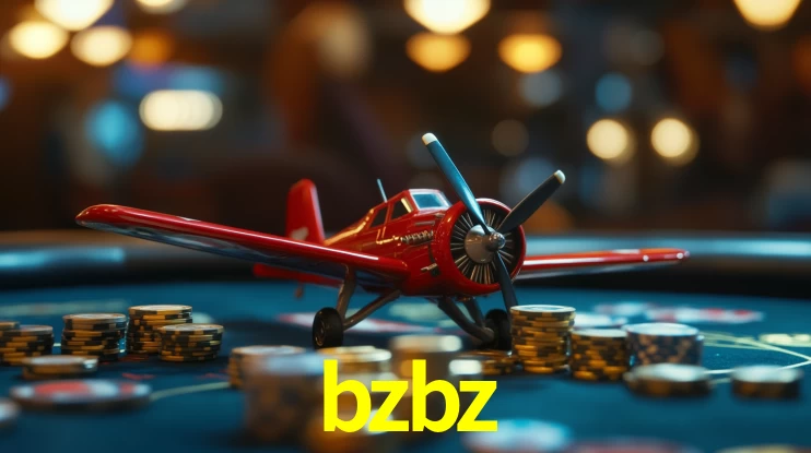 Games Directory bzbz