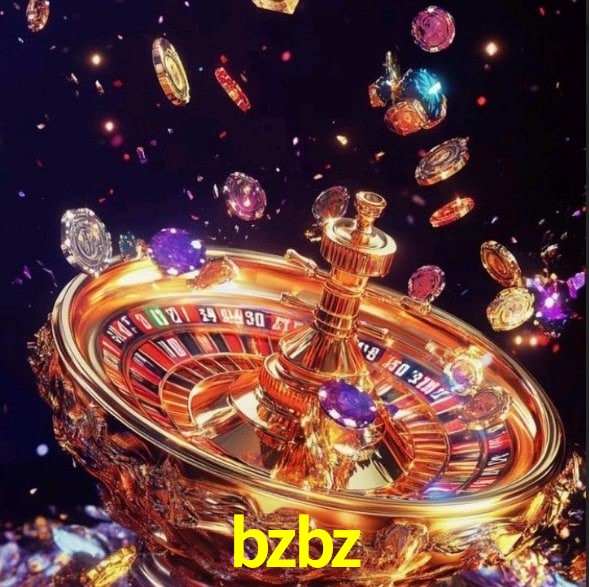 Account Benefits bzbz