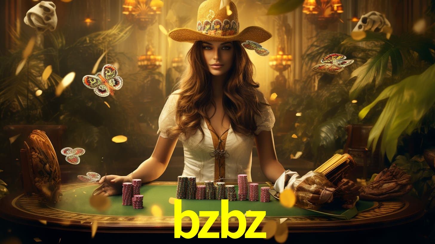 Live Casino bzbz