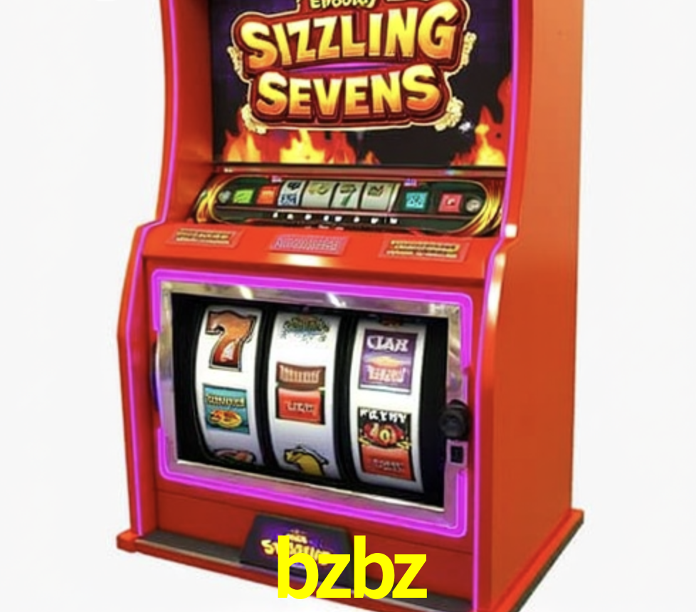 Security Systems bzbz