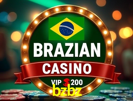Seasonal Promotions bzbz