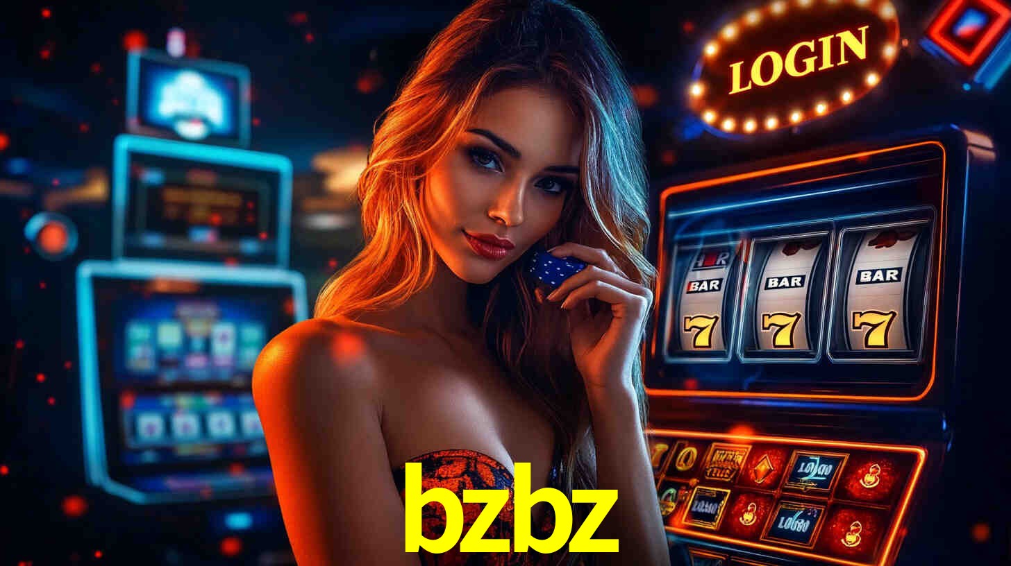 bzbz bet