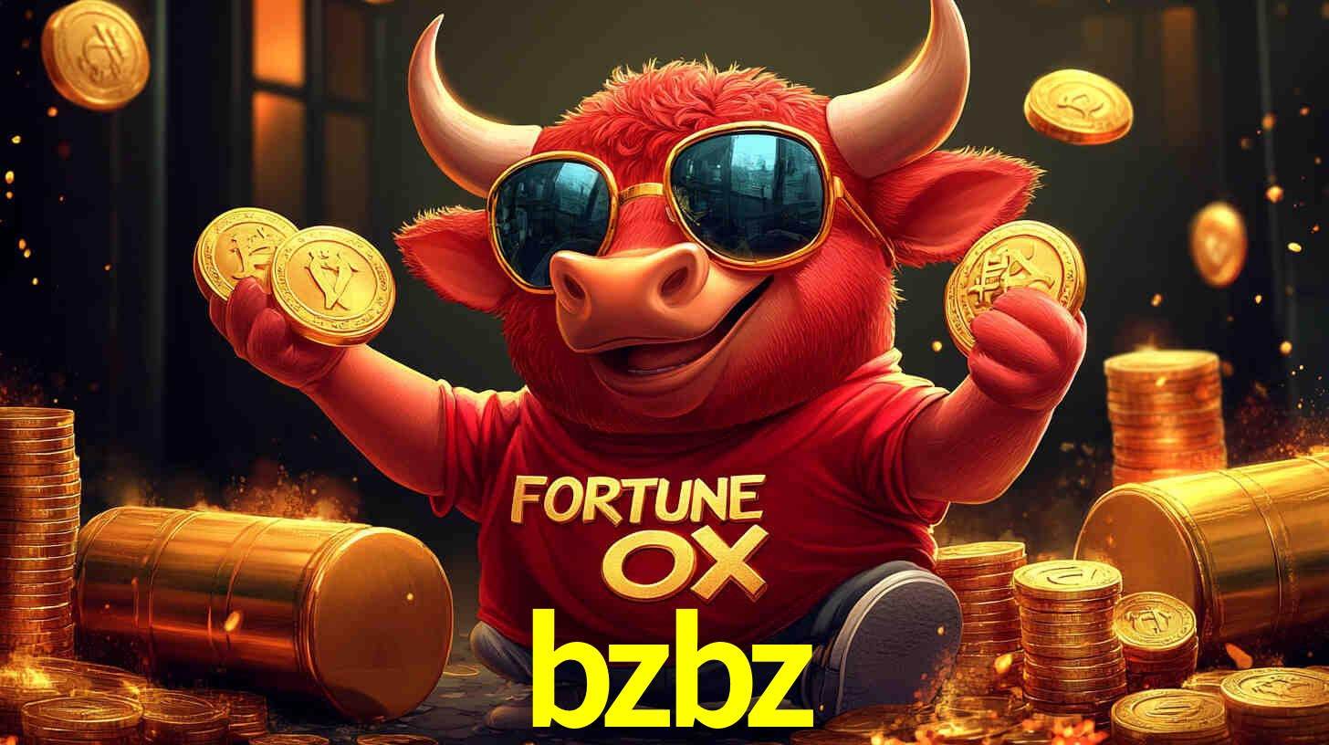 A Revolução dos Aplicativos de Jogos no bzbz
