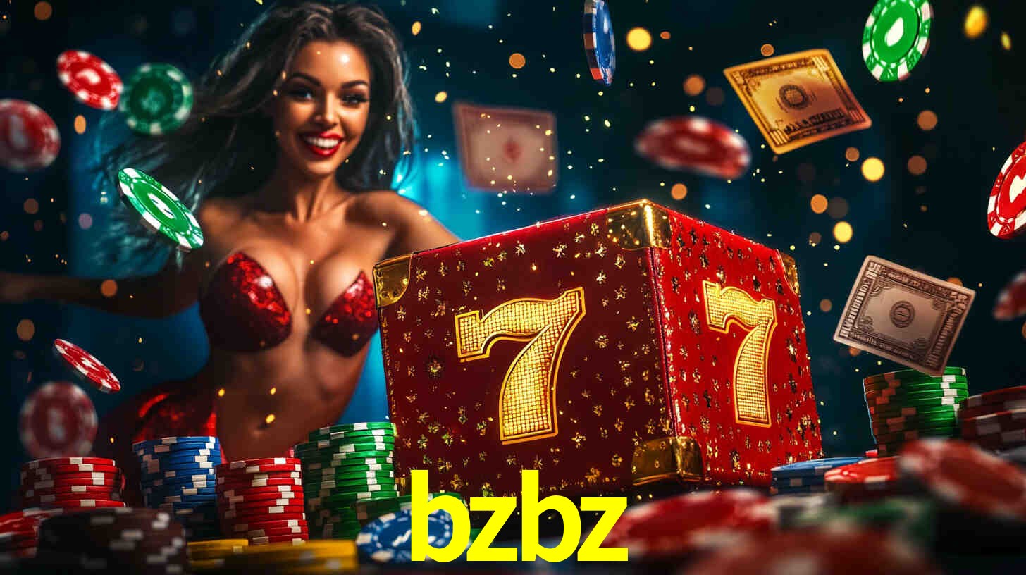 Apostas Esportivas na bzbz: Um Guia Completo