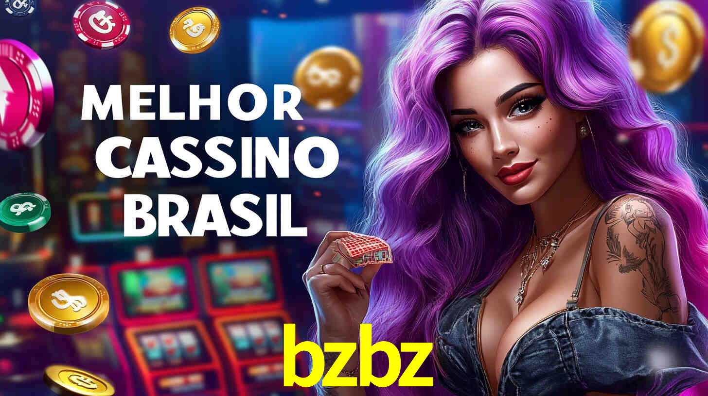 Apostas Esportivas na bzbz: Um Guia Completo