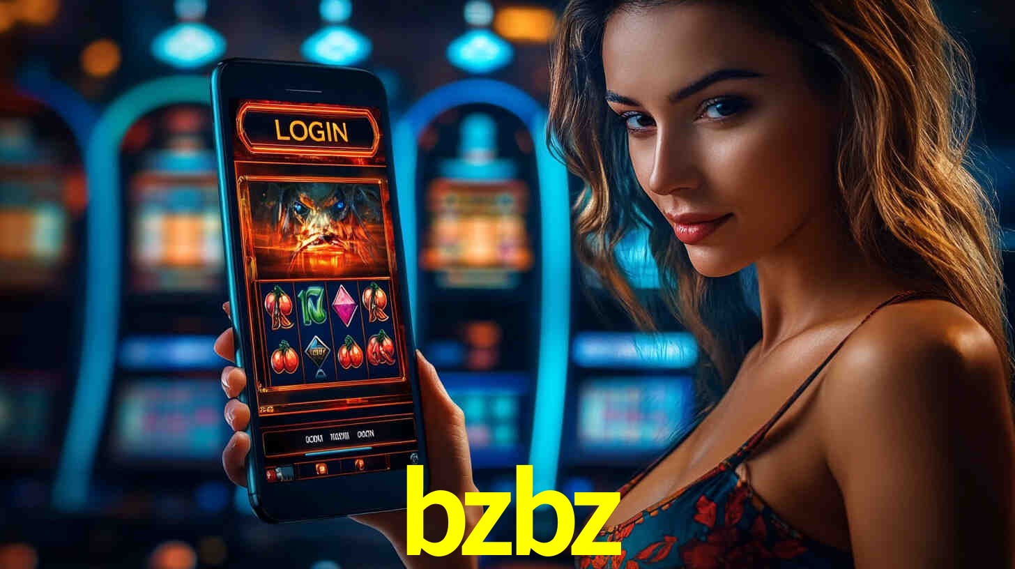bzbz