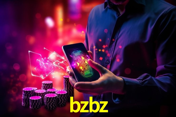 cassino bzbz