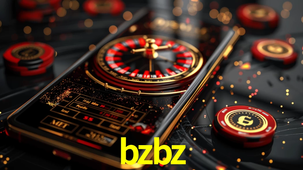 Slot Games bzbz