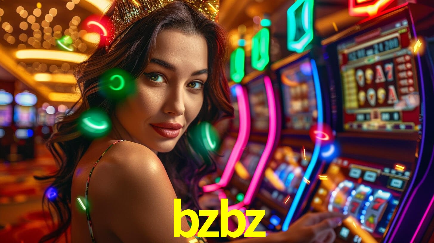 Instant EasyPaisa bzbz