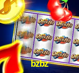 A Experiência Imersiva dos Cassinos Ao Vivo no bzbz