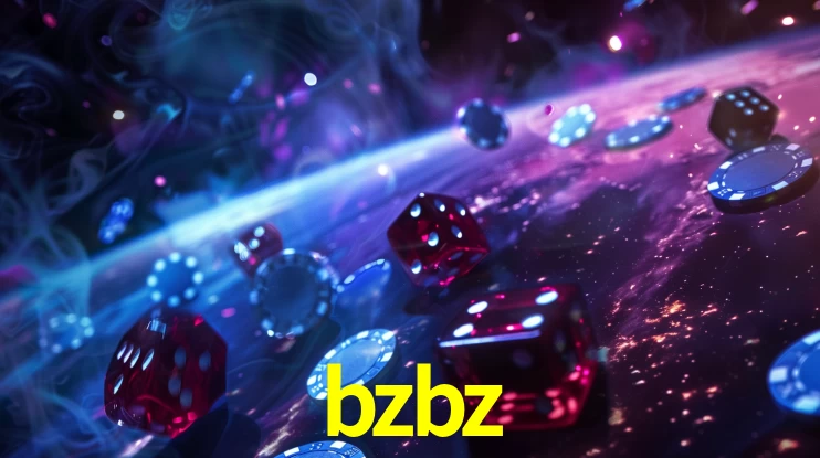 Game Providers bzbz