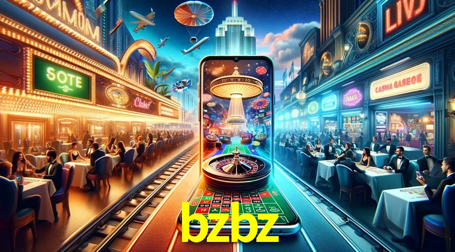Account Benefits bzbz