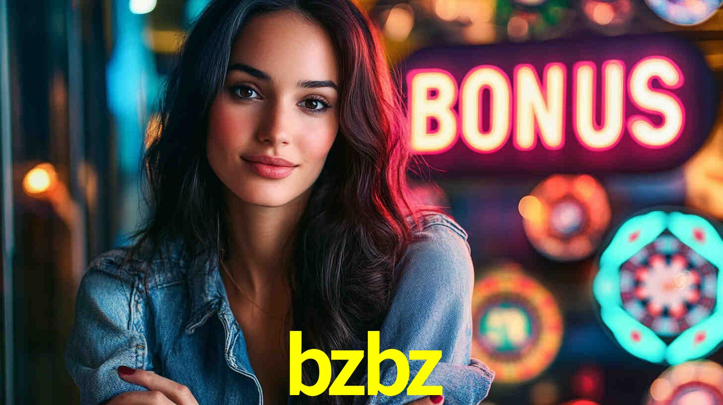 bzbz