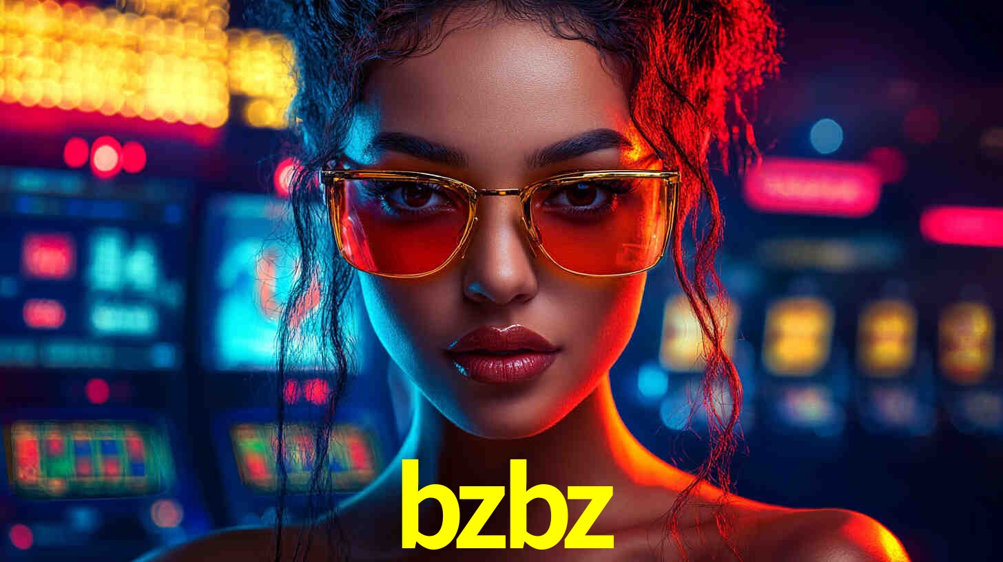 A Popularidade dos Caça-Níqueis no bzbz