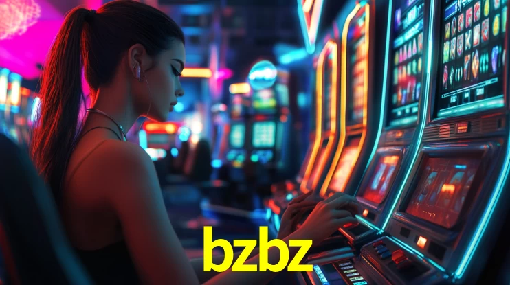 bzbz
